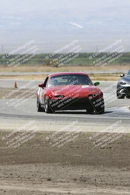 media/Sep-15-2024-Speed Ventures (Sun) [[7a54f7ed2f]]/Yellow Group/Session 2 (Cotton Corners)/